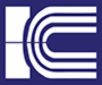 Kitacon-logo-01-1